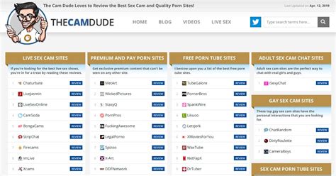 free porn tube galore|New videos .